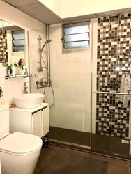 Blk 307C Teck Ghee Vista (Ang Mo Kio), HDB 4 Rooms #545504981